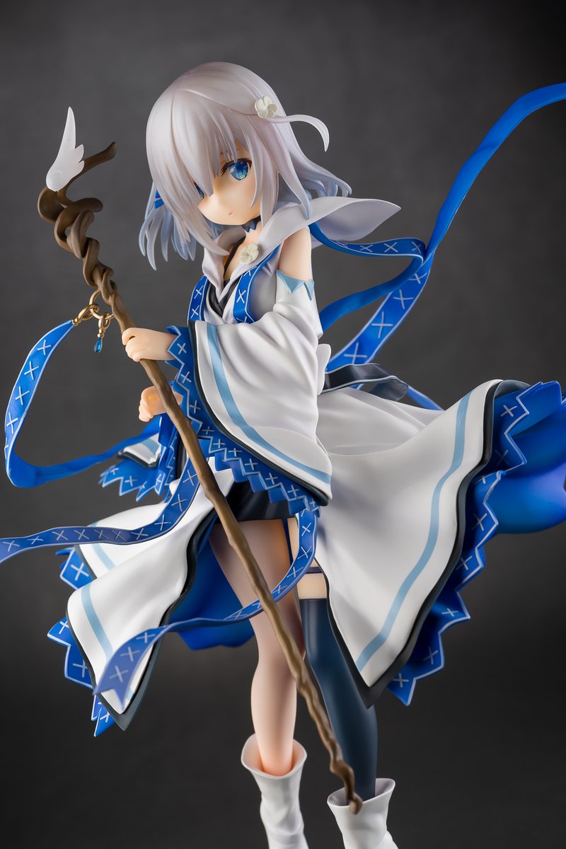 ホビログ フィギュア情報 على تويتر マギアレコード 魔法少女まどか マギカ外伝 五十鈴れん 1 8 完成品フィギュア 発売 レビューまとめ T Co 2wmbxhnauk T Co Wevofrjlf8 ホビログ フィギュア情報 على تويتر マギアレコード 魔法少女まどか マギカ外伝 五十鈴れん 1 8 完成品フィギュア 発売 レビューまとめ T Co 2wmbxhnauk T Co Wevofrjlf8