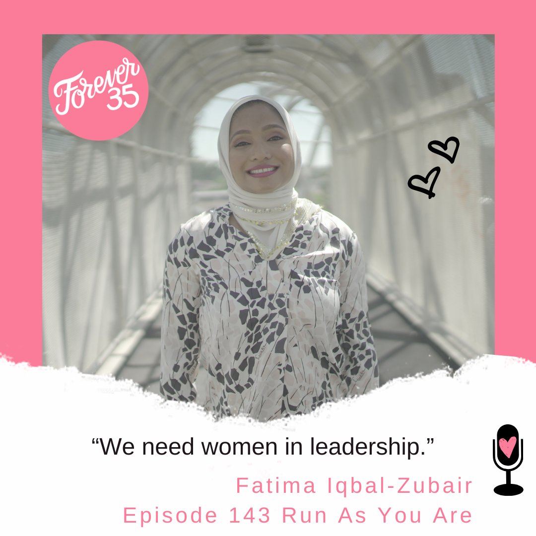 fatimaiqbalzubair.bsky.social tweet media