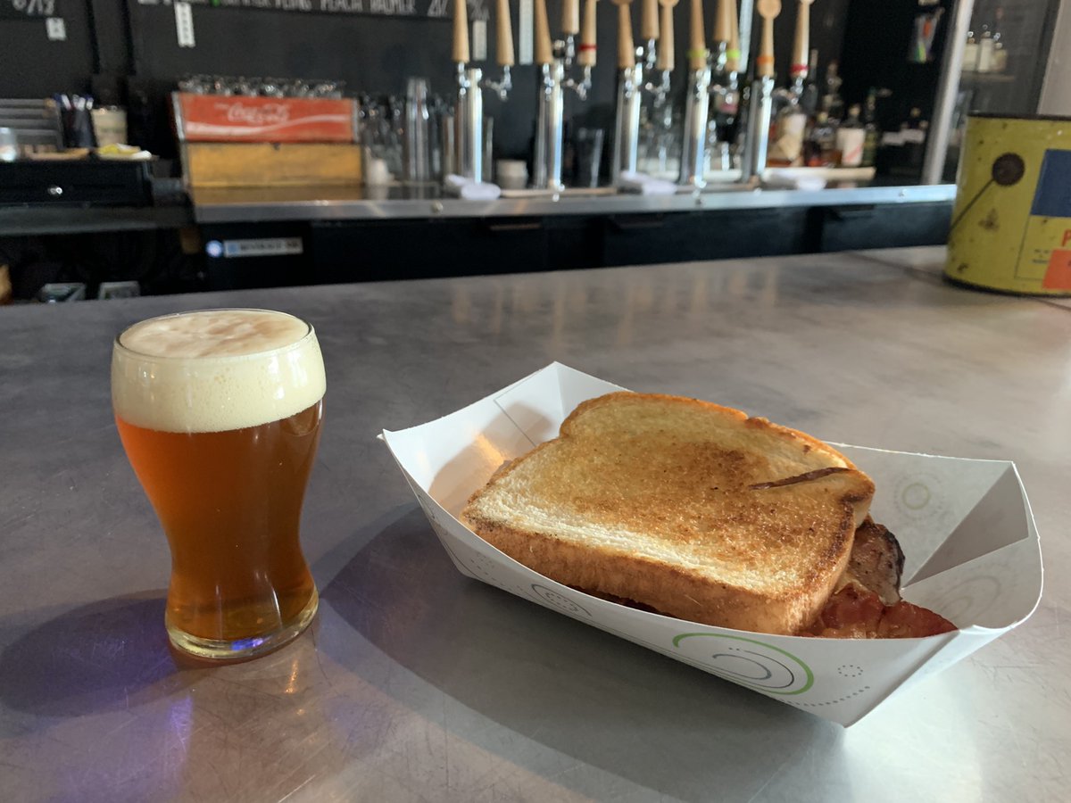 Looking to watch the Buckeye game and grab some great brunch this Saturday?  Come out to HY62, we will have the game on and Posh Nosh Luncheonette will be serving up brunch that will make you ask for seconds!  Go Bucks and see you Saturday at Noon!