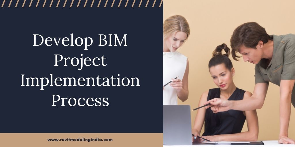 revitmodeling's tweet image. "Develop BIM Project Implementation Process
bit.ly/2oJfTRI
#BIMServices #BIM #BIMIntegration #LEED #EnergyAnalysis #bimimplementation #BIMprocess #ConstructionProjects #ConstructionIndustry #BIM #Sustainability #DesignProcess #Trend #Innovation #Projects"