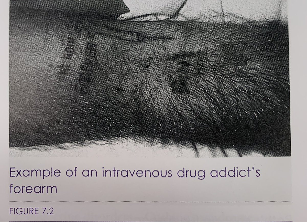 EvaRosenbaum's tweet photo. I don’t see how this can possibly facilitate any form of patient-centred care or health advocacy, for some of our most vulnerable patients. Outdated and unnecessary. @NJTalley01 https://t.co/ykFucodc9e