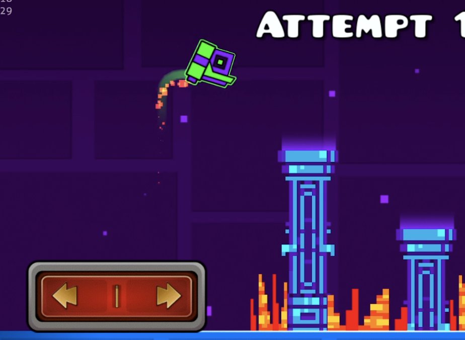 geometry dash update 2.2 download free pc geometry dash update 2.2 download free pc