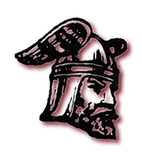 BayShoreHS's tweet image. Don’t forget! Tomorrow &amp;amp; Friday (10/22 &amp;amp; 10/23) are BAY SHORE PRIDE DAYS! Wear your maroon &amp;amp; white Bay Shore gear to show your school spirit!

@bshs_athletics
@bayshorearts #GoMarauders 
#BSSDPride #DreamLeadAchieve