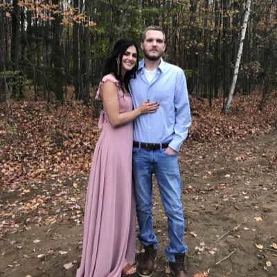 haleyhadaway's tweet photo. #NewProfilePic https://t.co/hNfcmh3uHm
