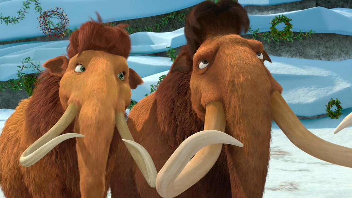 кроссворд. кроссворды для взрослых. кроссворд. ледниковый период дочь мэнни. названный братец мамонтихи элли 7 букв сканворд.