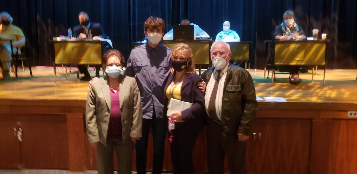 Diane Pedroza tweet media