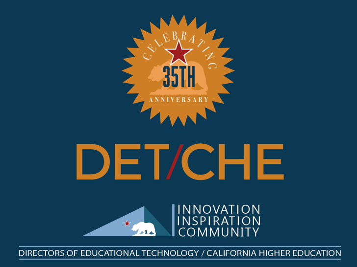 usfets's tweet photo. Looking forward to participating in DET/CHE 35 Online. Please plan to join us: https://t.co/Fpj9UIhXr2 https://t.co/8dAlTXEQSG
