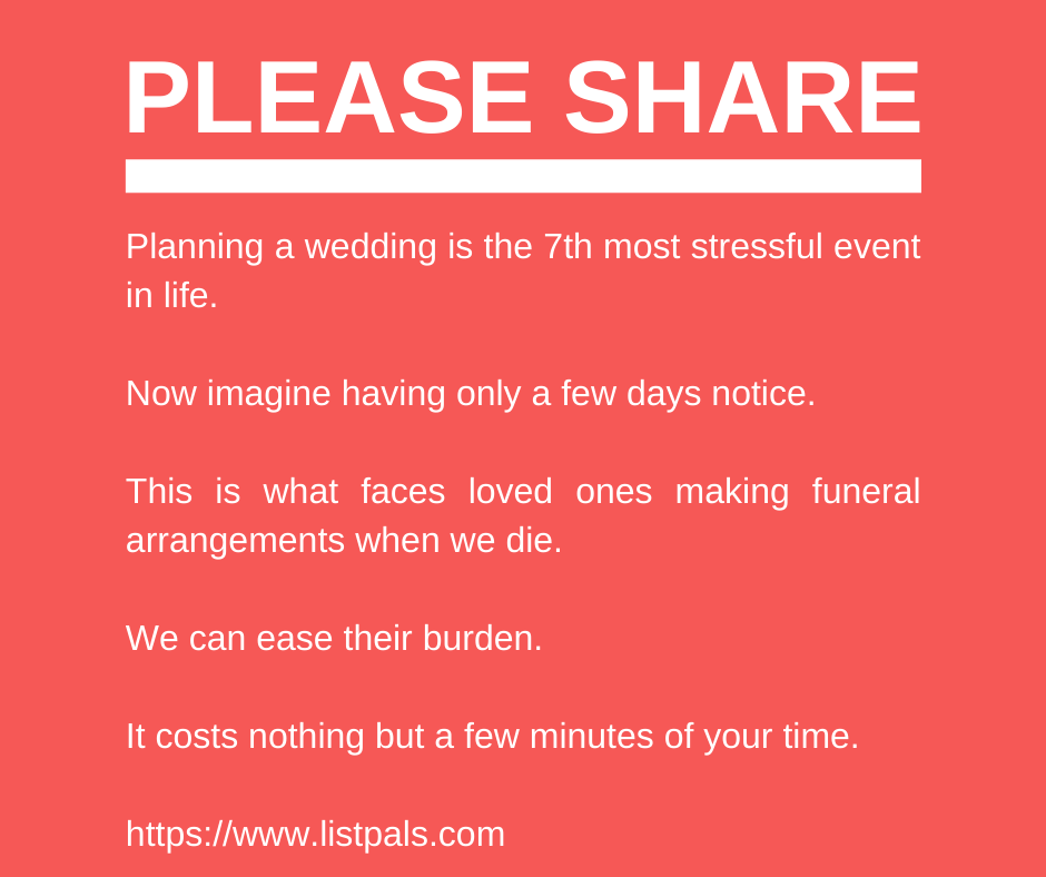 listpals tweet media