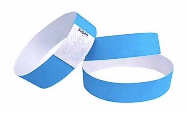 Extraño dormir contigo...