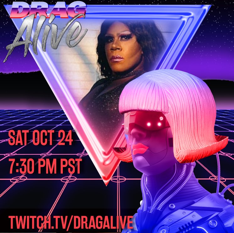 Nicki Jizz tweet media