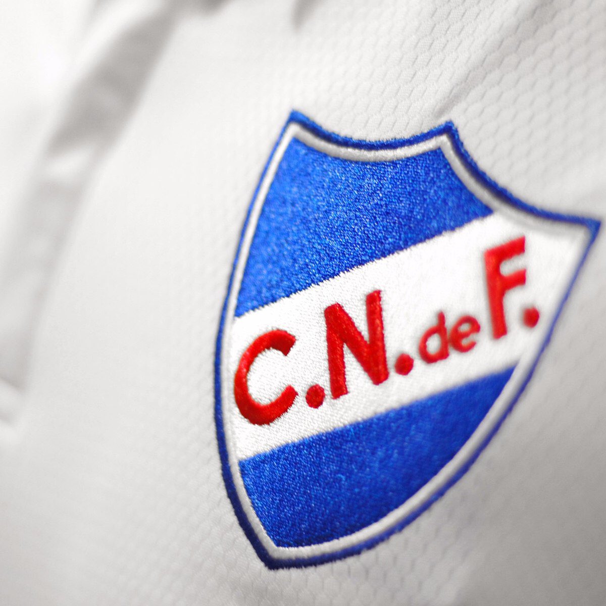 OPetinatti's tweet image. #NacionalNacional