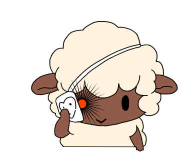 おはようございます 京都は ゆる晴れです 伊吹天花 漫画家 Tenka Ibuki のイラスト