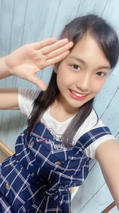 Twitterのコスプレ画像11