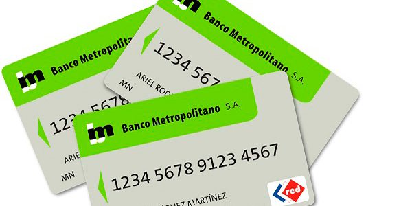 BohemiaCuba's tweet photo. #Cuba Intención del #Banmet, que los pensionados cobren por tarjeta magnética https://t.co/2rWu3AzXaj https://t.co/cPaFoheMML