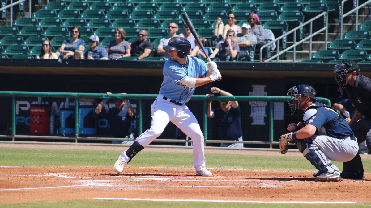 BiscuitBaseball tweet picture