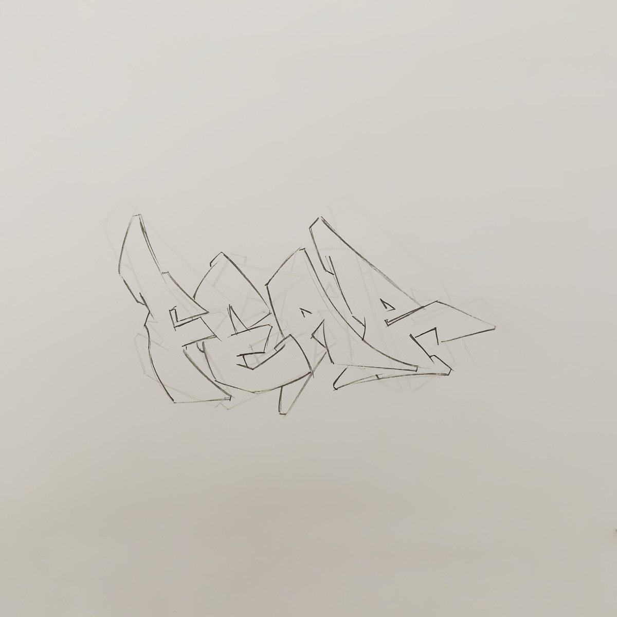 ygdaybey's tweet photo. Fear - Graffiti Work
#graffiti #art #draw #drawart #graffitiwork #sketchbook #sketch #fear https://t.co/8mvWzBy0D7