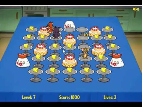 Talking tom. Говорящий том водная битва. 1. Игра бесплатная tom. Игра том и джерри старая игра.