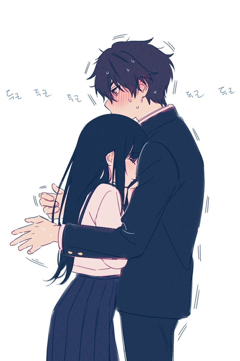  @rat_jizz pics we should recreate (will be more in replies)