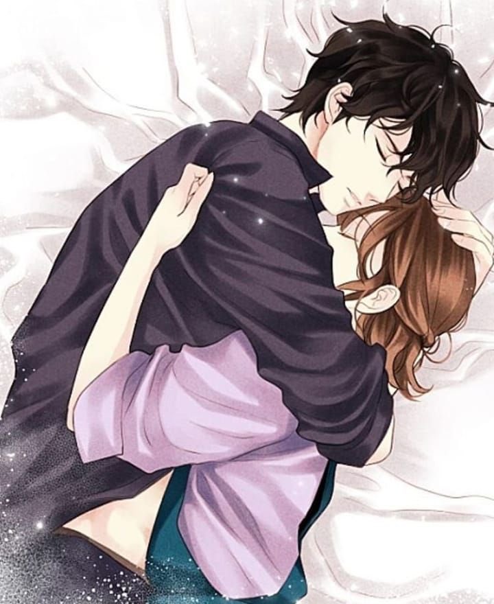  @rat_jizz pics we should recreate (will be more in replies)