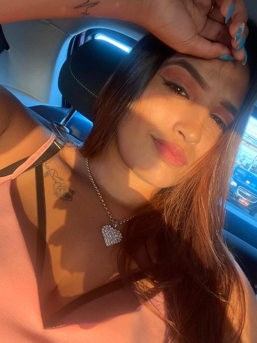 MINNYMORENA's tweet photo. ☀️🥰 https://t.co/ktgLEDUsZE