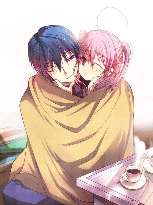  @rat_jizz pics we should recreate (will be more in replies)