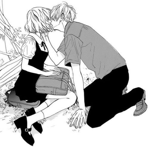  @rat_jizz pics we should recreate (will be more in replies)