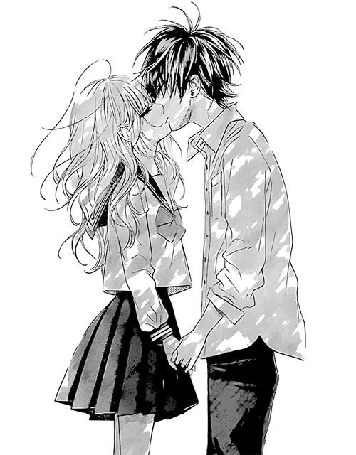  @rat_jizz pics we should recreate (will be more in replies)