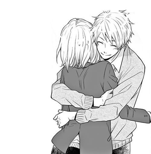  @rat_jizz pics we should recreate (will be more in replies)