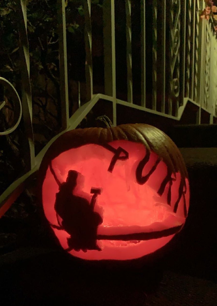 kwintonnn's tweet photo. CAN WE GET @DMVMOSTFAMOUS TO NOTICE MY #PURR PUMPKIN PLSS😭❤️ https://t.co/GLd3epS6HK