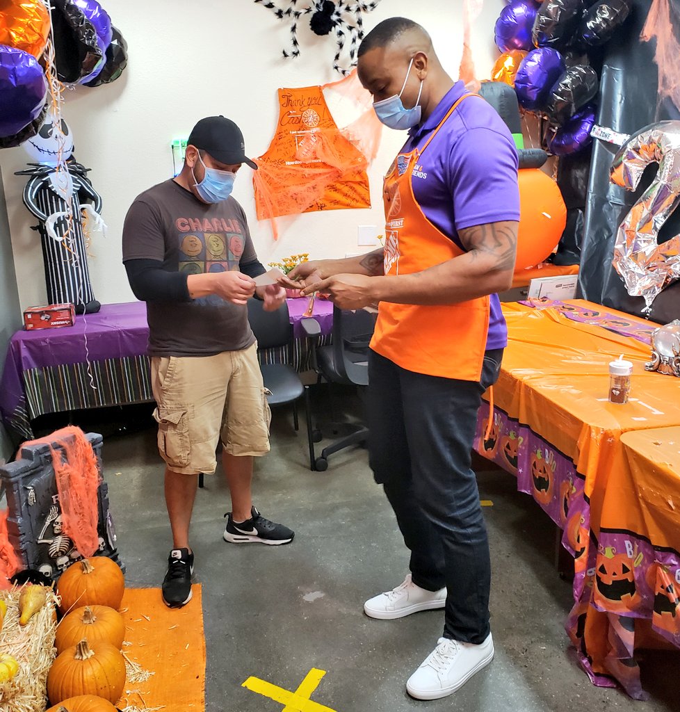 Jonason (Jay) Hawkins tweet media