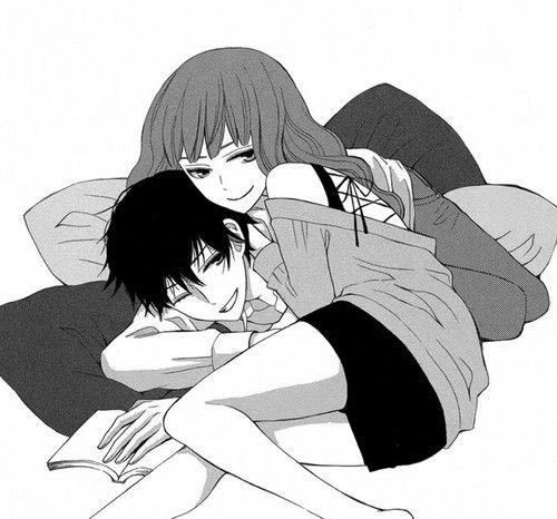  @rat_jizz pics we should recreate (will be more in replies)