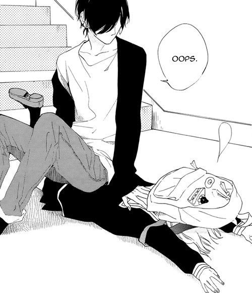  @rat_jizz pics we should recreate (will be more in replies)