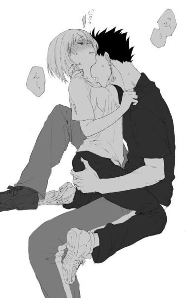  @rat_jizz pics we should recreate (will be more in replies)