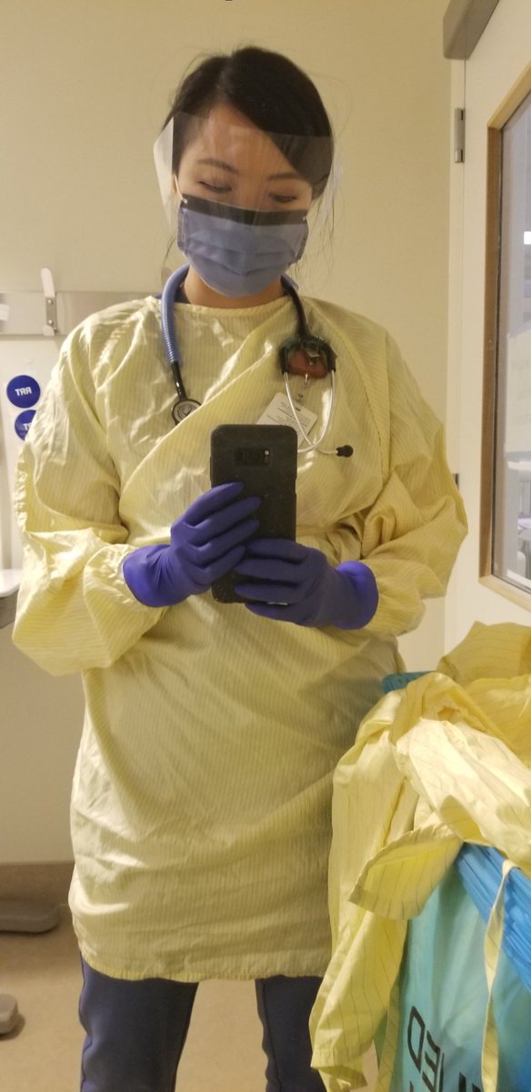 Vikky Leung (@vikkyleung) on Twitter photo #whatanurselookslike #nurses #students <a href="/nationalpost/">National Post</a> <a href="/accessd/">Jesse Kline</a> it's 2020, it's the year of nurses, we are frontline workers in this pandemic; stop the harmful portrayal of the profession of nurses as "sexy nurses". #whatanurselookslike #nurses #students <a href="/nationalpost/">National Post</a> <a href="/accessd/">Jesse Kline</a> it's 2020, it's the year of nurses, we are frontline workers in this pandemic; stop the harmful portrayal of the profession of nurses as "sexy nurses".