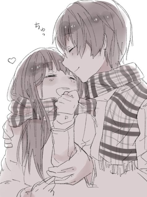  @rat_jizz pics we should recreate (will be more in replies)