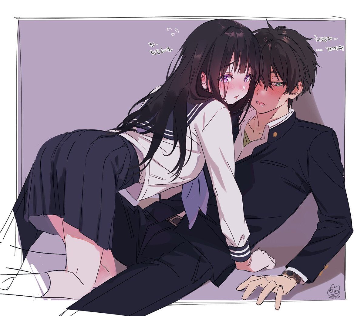  @rat_jizz pics we should recreate (will be more in replies)