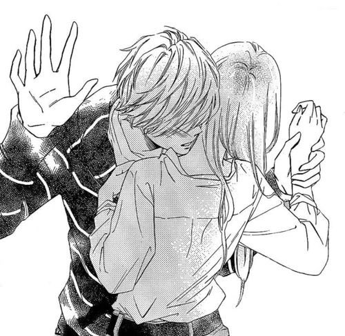  @rat_jizz pics we should recreate (will be more in replies)