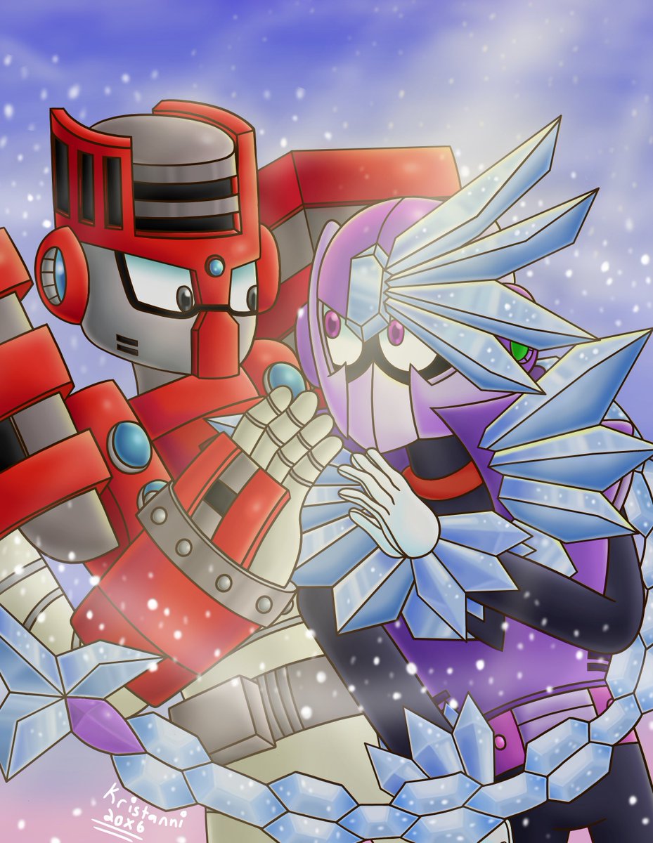 uribo。さまのページ DO NOT EDIT MY ART IN ANY WAY, SHAPE OR FORM. NO YOU MAY NOT USE