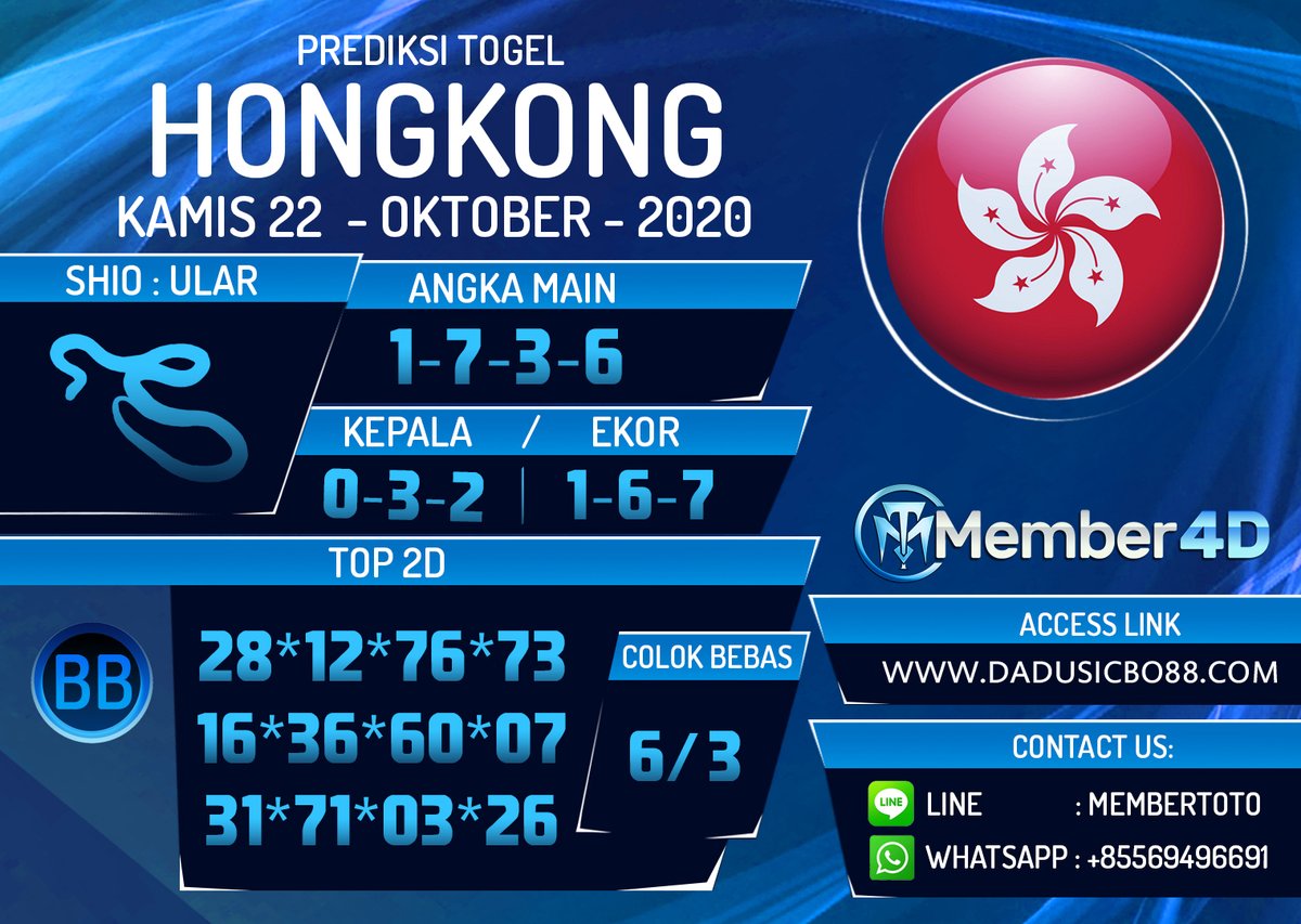 Lebah4D (@Dlebah4) / Twitter