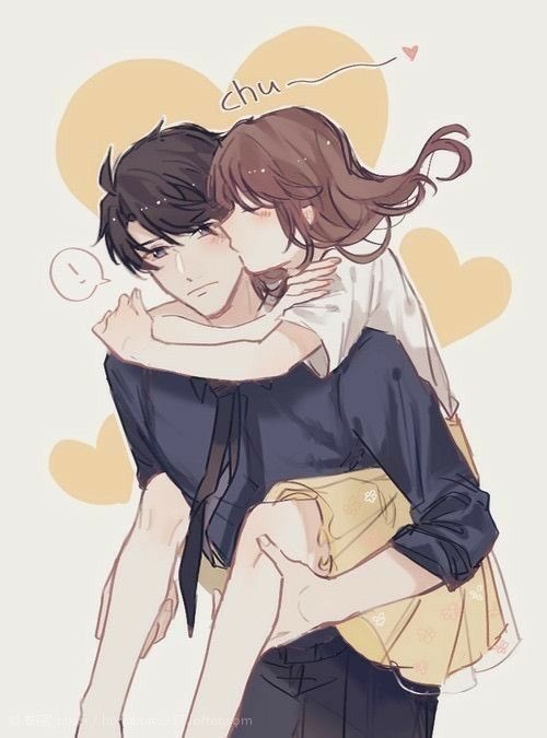  @rat_jizz pics we should recreate (will be more in replies)