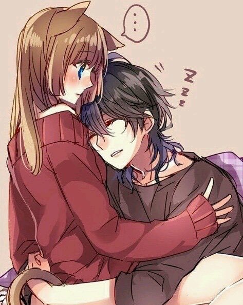  @rat_jizz pics we should recreate (will be more in replies)
