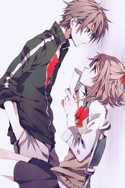  @rat_jizz pics we should recreate (will be more in replies)