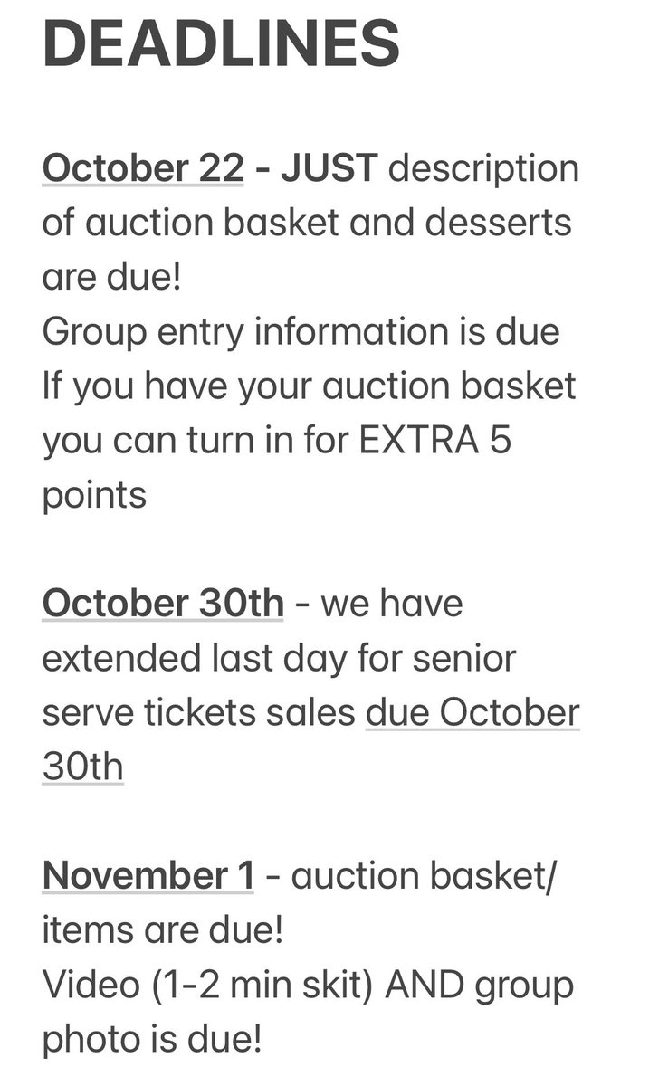 2021GRHSProGrad's tweet image. 