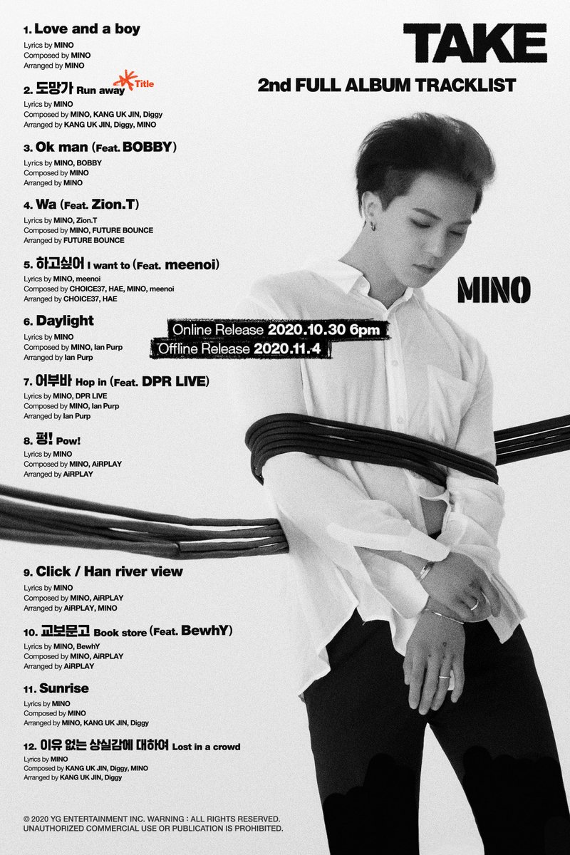 haloolyly's tweet photo. Ok Boy💃 #MINO Ganteng bangeett😍 https://t.co/XIvpX9itop