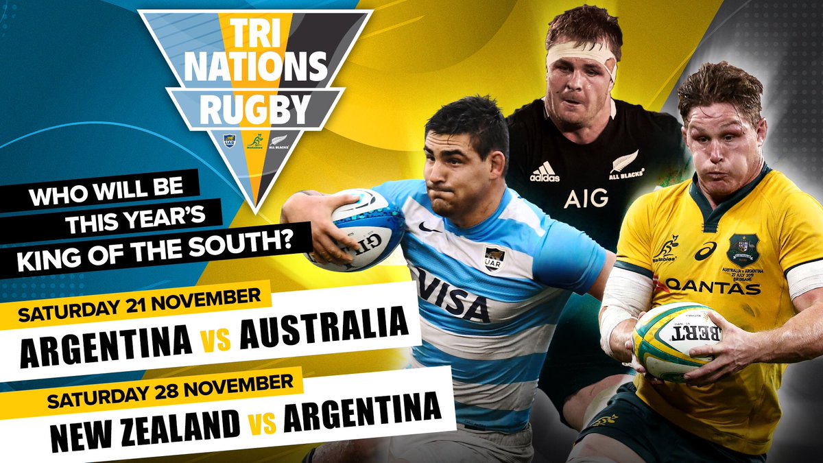 McDonald Jones Stadium tweet media