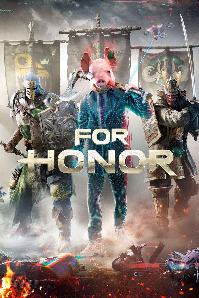 watch dogs legion sale