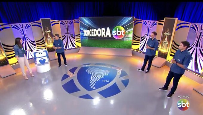 Ek5IcvAW0AATD90?format=jpg&name=small