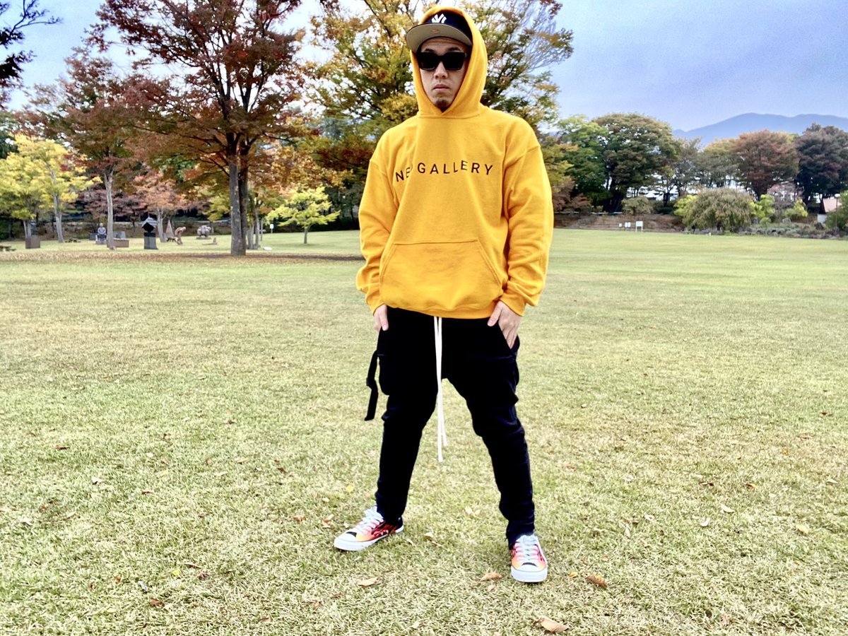 bigsakayoutube1's tweet photo. NEOGALLERY

#THEFIRSTCOLLECTION
#neogallery
#streetfashion
#streetphotography
#street
#streetfashion
#ストリート
#ストリートファッション
#ファッション
#youtube
#youtuber https://t.co/doq9IyoyLA