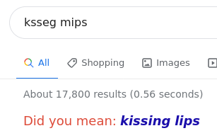 what if we kissed in the kernel supervisor segment 😳