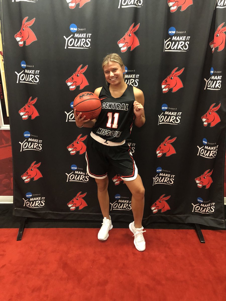 Emma Krueger tweet media